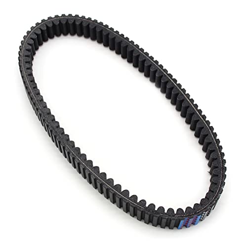 �I�[�g�o�C�h���C�u�x���g Kymco MXU 375 4x4 IRS Maxxer 400 450 LE 450i UXV Turf Textron Alterr 500Prowler 23100-PWB1-900