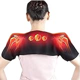 4. Para estimular los puntos de acupuntura, dragar los meridianos, promueven el metabolismo del cuerpo y regular el sistema nervioso ..