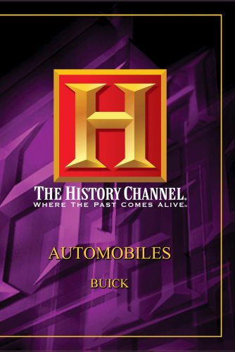 Automobiles: 1985 Buick Gr/nat