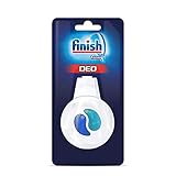 [page_title]-Finish Spülmaschinen-Deo Geruchs-Stop – Deo für den Geschirrspüler – Gegen schlechte Gerüche – 1 Stück