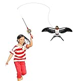 ShengOu 50CM Cometa,Cometa al Aire Libre para niños