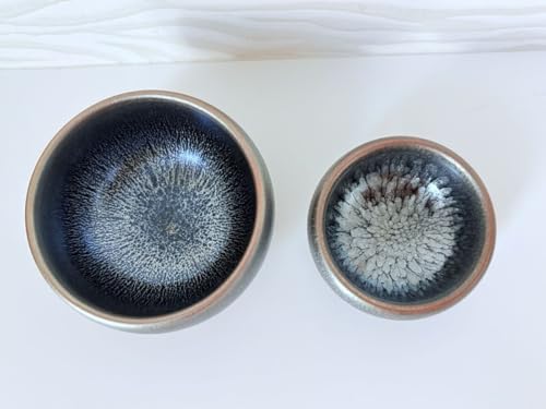 Vڒq HV q    S qϓVڒq |pi  