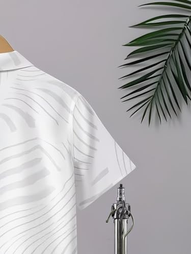 Image of Tagas Boys' Shirt ||Cloth for boy and Kids||Casual Vacation Shirt||Half SleeveShirt||Running wear for boy|