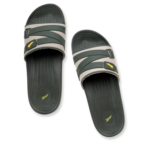 Image of FLITE Men FL-2015 Flip-Flops