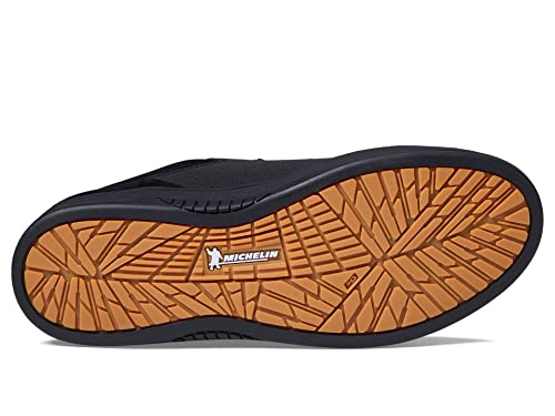 Image of Etnies Marana