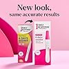 First Response Early Result Pregnancy Test, 3 Count(Pack of 1)(Packaging & Test Design May Vary) #1