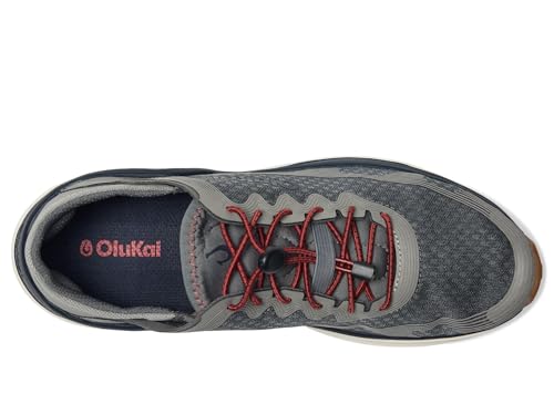 OluKai Men's Ahi Water Shoe2