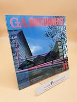 GA Document 11 4871401111 Book Cover