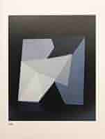 洋書 BOOK  Multiple Densities / Katja Mater Amazon | Katja Mater - Multiple Densities | Mater, Katja | Photo