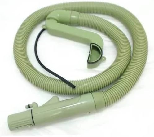 Hose with Handle Flex, Replacement for Bissell OEM