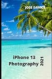 Top 10 Best Iphone 13 Pro Cinematic Mode Reviews & Comparison