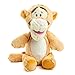 Disney Baby Winnie The Pooh & Friends Small Tigger Stuffed Animal, 14"