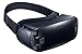 Samsung Gear VR (2016) - GS7s, Note 5, GS6s (US Version w/ Warranty - Discontinued by Manufacturer by Manufacturer)