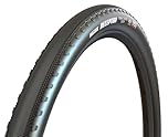 Maxxis Receptor, 700x40C, EXO/TR, M. doppia