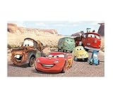 Personnalisez votre espace de vie avec les décorations adhésives repositionnables de qualité de la marque RoomMates