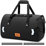 OCKLILY Waterproof Dry Bag,...