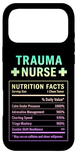 gE} i[X X}zP[X iPhone 17 Pro Max p