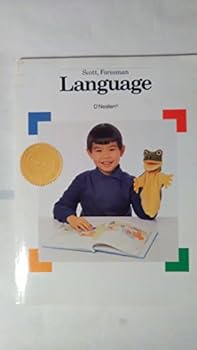 Paperback Language 1 D'Nelian Book