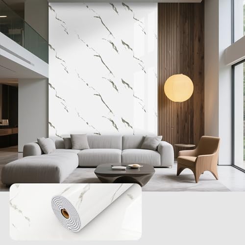 Ȑڒǃ^C嗝΁A`Iȃ_A[g^CAO\AhAhAϖՐAPVCAz[fR[VAfXNA_CjOe[uALb`JE^[gbvp