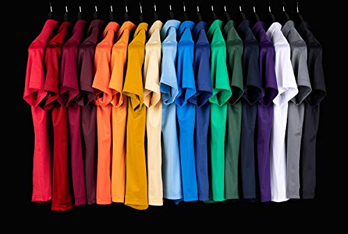 Cutter & Buck Womens Polo Shirt, Chutney, Small Us #TOP2
