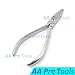AA PRO JARABAK PLIER A+ Quality