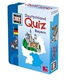 Spieldauer: beliebig Bayern