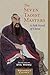 Seven Taoist Masters: A Folk Novel of China (Shambhala Classics)