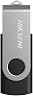 Pendrive Hiksemi Rotary USB 3.0 64GB