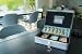 Imagen de Arregui