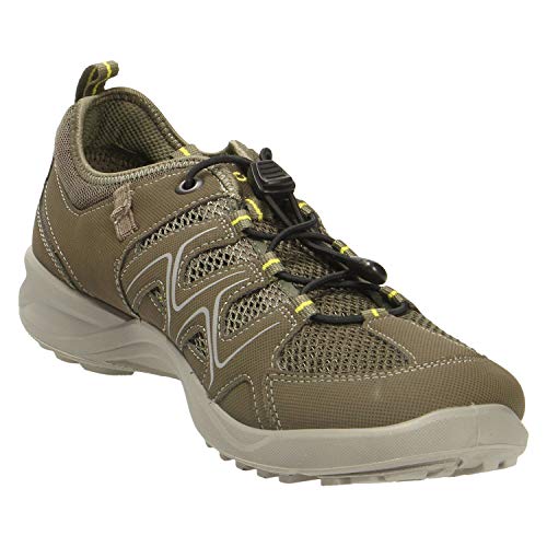 Image of ECCO Sport Terracruise LT Breathru Toggle Sneakers