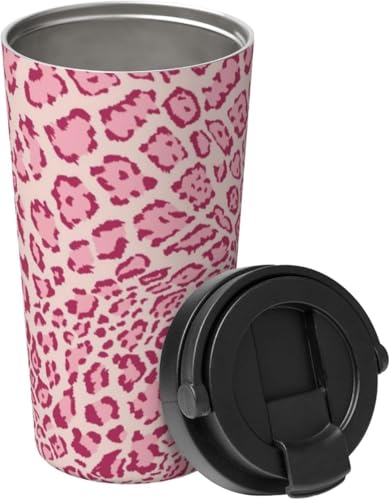 ^u[ sÑqE R[q[Jbv Wt }OJbv  XeX RrjJbv ۉۗ ^fM e  ԍڃJbv gу}O t ^ ԗp ItBX jp 蕨 500ml [sAi]