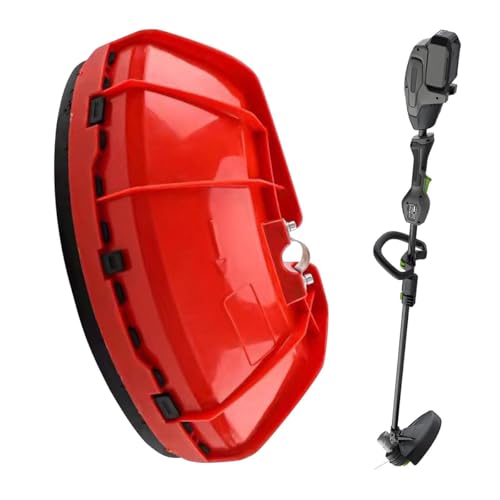 @ Jo[ Uh~ ѐΖh~ ho K[h ėpi tȒP y ^ѕ֗  lC @\ S҂łS ƒp |p Ɩp K[fjOD v[g Mtg 蕨 (傫)