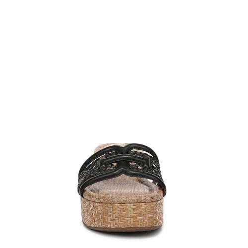 Image of Sam Edelman Pauleena Weave