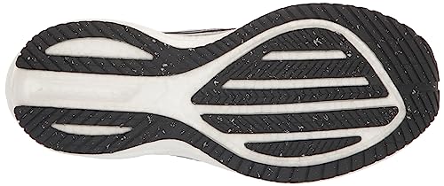 Image of Saucony Women's Triumph 20 Sneaker