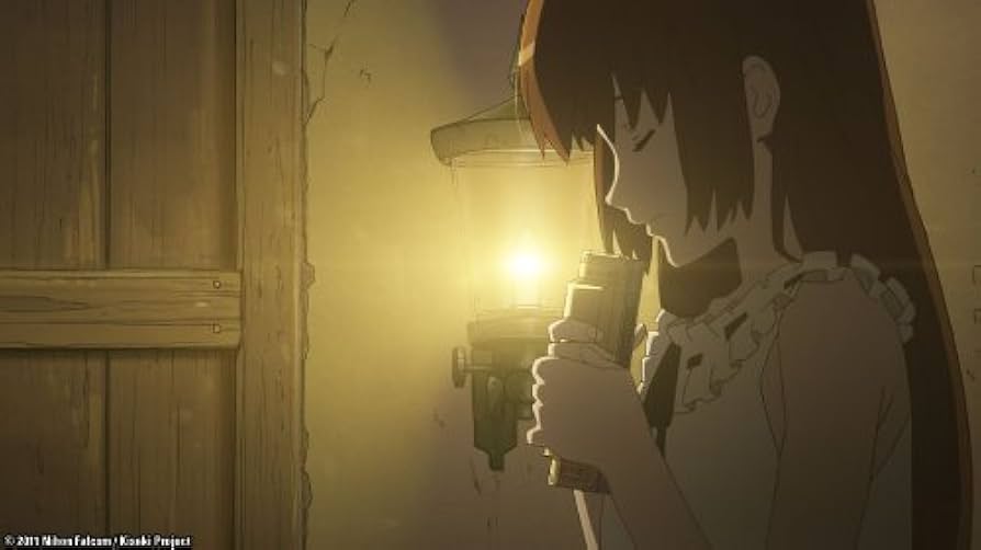 Amazon.co.jp: Legend of Heroes Complete Collection / [DVD] : DVD