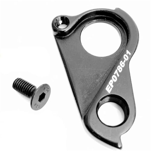 YEUWIY(CGEC) 1Pc ]ԃfBC[ R//D nK[ C//a//n//y//o//n EP0786-01 No.26 S//e//n//d//e//r C//FT//o//r//q//u//e S//t//r//i//v//e T//