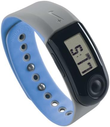 Nike Plus SportBand 2 AW10 | Internal | Wiggle España