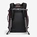 ebags Mother Lode Travel Backpack | Fits Laptops Up To 19 Inches