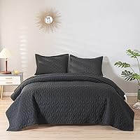 41b1H1-SnTL._SS200_.jpg