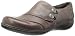 Clarks Women's Ashland Alpine Slip-On Loafer