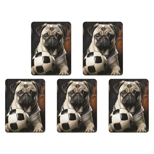 pO TbJ[{[ tbg{[  F ݂艺`bv 5pbN   ݂艺V[g  z[  CeA  `AubNX^C