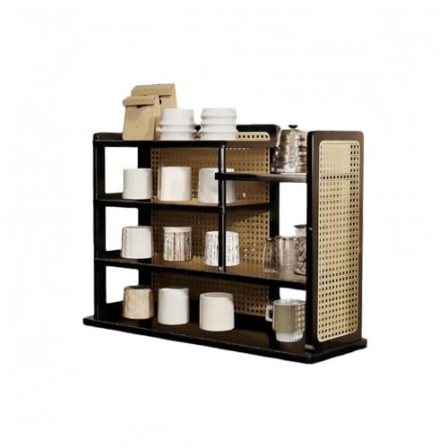 ALIVTAIIٕ҂ fXNI[KiCU[ }OJbv A tBMA  [ GRf ω׏d  RpNg gݗĊȒP (66cm,N~)