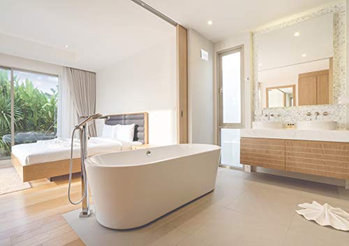 Cata 901000 Tasting Serie e 120 G Bad Afzuigkap Glas, Wit, 120 mm glas - Image 6