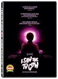 I Saw The TV Glow (DVD)