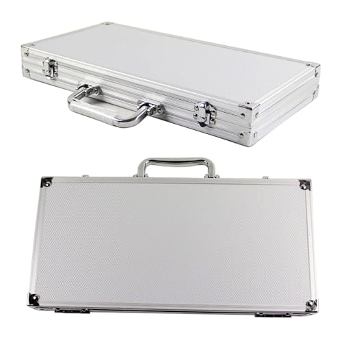 Kit Medidor de Ángulo para Articulaciones NICHOY miniatura 7