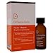 Ferulic Plus Retinol Brightening Solution by Dr. Dennis Gross for Unisex - 1 oz Serum