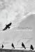 Ecological Poetics; or, Wallace Stevenss Birds