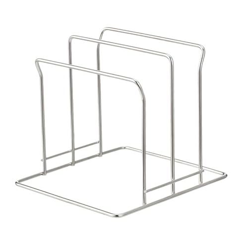 霜山 まな板スタンド まな板立て まな板ホルダー 錆びにくい 滑り止め まな板収納 ステンレス 水切り スタンド 乾燥 キッチン用品 丈夫 キッチン収納 コンパクト シンプル 浮かせる収納 大容量 安定性 耐久性 衛生的 まな板置き キッチン おしゃれ