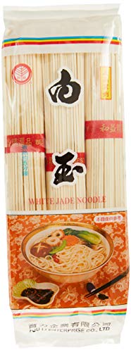 Ho I White Jade Noodle 340g