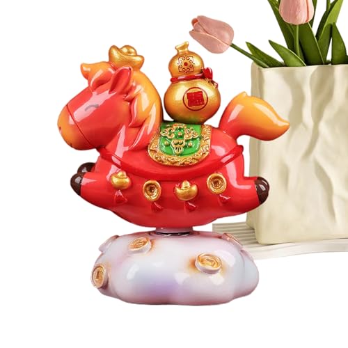 n̒u | z[fR | RCt | ItBX rO xbh[ Lb` oX[  VN zj ap